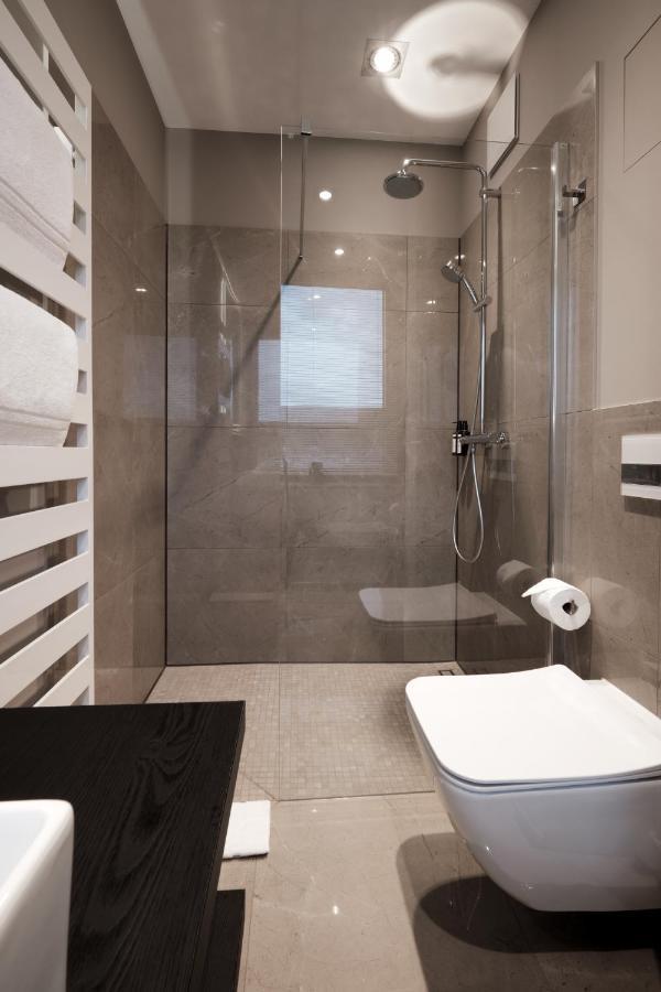 האגן Saxx Hotel "Am Theater Karree" מראה חיצוני תמונה